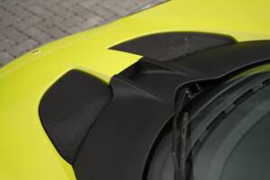 Image 36/50 of Lotus Elise Sport 220 (2015)