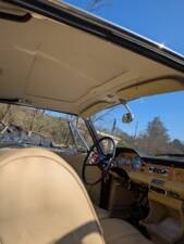 Bild 17/20 von BMW 3200 CS (1965)