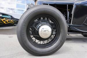 Bild 15/51 von Ford Modell 18 Hot Rod (1932)