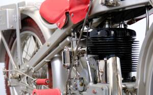 Bild 24/95 von Opel Motoclub (1929)