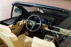 Bild 36/99 von Ferrari Mondial Quattrovalvole (1985)