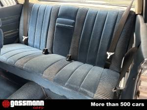 Bild 12/15 von Mercedes-Benz 350 SLC (1973)