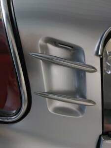 Immagine 10/19 di DKW Monza 3=6 (1959)
