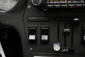 Bild 15/31 von Saab Sonett III&#x2F;V4 (1973)