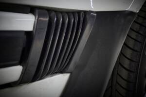 Bild 46/100 von Porsche 911 Turbo 3.3 (1979)