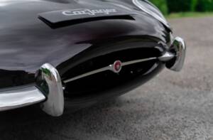 Imagen 17/50 de Jaguar E-Type 4.2 (1967)