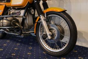 Bild 10/24 von BMW R 90 S (1975)