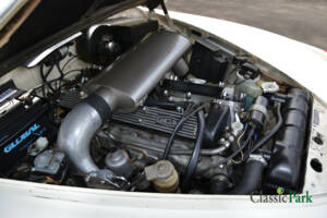 Image 25/35 of Jaguar 340 (1968)