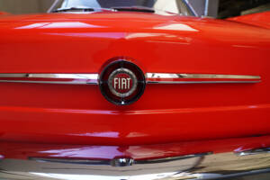 Image 45/94 of FIAT 850 Coupe (1966)