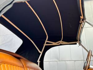 Image 14/50 de Jaguar XK 140 OTS (1956)