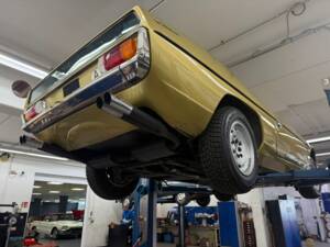 Bild 139/169 von Lamborghini Espada 400 GT (1972)