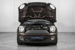 Immagine 40/50 di Mini Cooper (2010)
