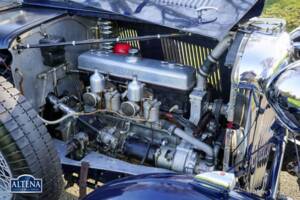 Bild 54/60 von Lagonda 4,5 Liter LG 45 (1937)