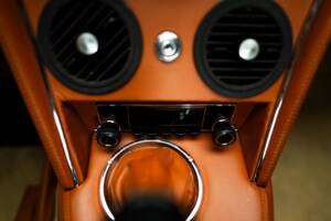 Bild 56/100 von Maserati Ghibli (1968)