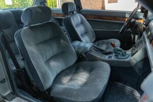 Afbeelding 25/50 van Maserati Biturbo Si (1988)