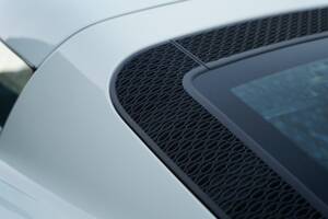 Afbeelding 50/50 van Lotus Exige S (2013)