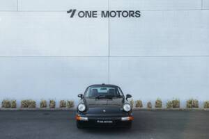 Bild 2/39 von Porsche 911 Carrera 4 (1993)