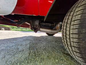 Bild 10/24 von Volkswagen T2a minibus (1968)