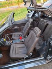 Image 18/18 of Ferrari Mondial Quattrovalvole (1985)