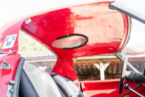 Image 39/60 of Alfa Romeo Giulia 1600 Spider (1963)