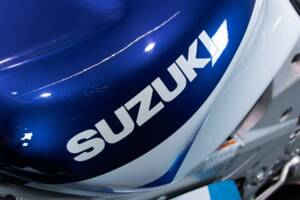 Afbeelding 37/50 van Suzuki TL 1000R (1999)