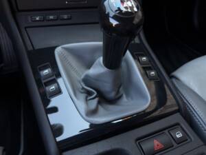 Afbeelding 32/42 van BMW 330Ci (2006)