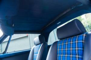 Image 17/52 of Porsche 911 2.4 S (1973)
