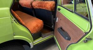 Image 14/26 of Wartburg 353 (1974)