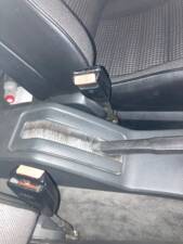 Bild 8/22 von BMW M 635 CSi (1987)
