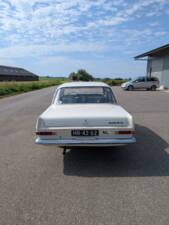 Image 5/35 of Opel Rekord 1700 (1964)