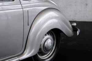 Bild 48/48 von BMW 327 (1940)