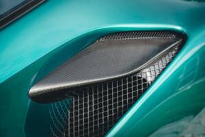 Bild 18/55 von Ferrari F8 Tributo (2022)