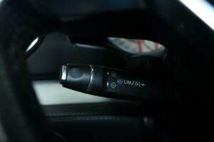 Bild 23/50 von Mercedes-Benz SL 500 (2015)