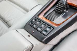 Bild 23/50 von Porsche 928 GTS (1995)