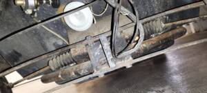 Image 18/51 of MW Cityboy (1985)