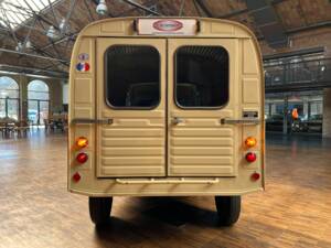 Image 9/24 de Citroën AK 400 (1977)