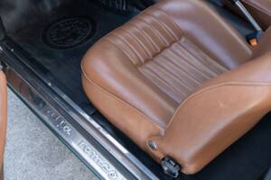 Image 48/83 of Alfa Romeo Giulia GT 1300 Junior (1968)