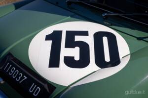 Bild 24/70 von Morris Mini Cooper &#39;S&#39; 1275 (1965)