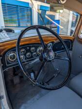 Imagen 20/51 de Cadillac 452 B Town Coupe (1931)