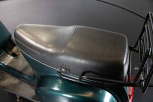 Bild 19/50 von Piaggio Vespa Cosa 150 (1990)
