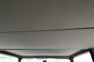 Bild 50/50 von Rolls-Royce 25/30 HP (1937)