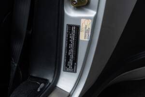 Image 50/68 of Porsche 911 Speedster 3.2 (1989)