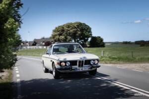 Bild 35/35 von BMW 3,0 CSi (1974)