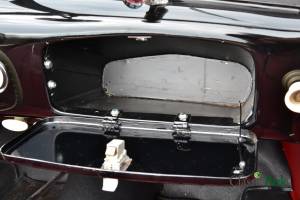 Immagine 34/50 di BMW 327&#x2F;28 (1949)