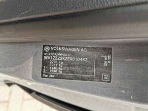 Imagen 26/85 de Porsche 911 Carrera 3.2 (1986)