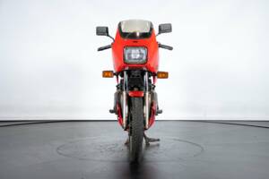 Bild 6/50 von Yamaha DUMMY (1984)