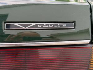 Afbeelding 29/51 van Aston Martin Virage Volante (1993)