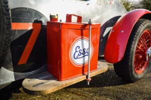 Bild 39/50 von Spartan Roadster (1975)