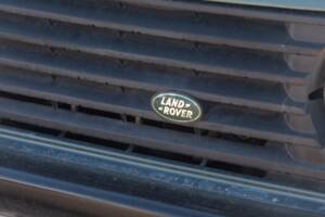 Image 14/50 of Land Rover Range Rover Classic 3.5 (1989)
