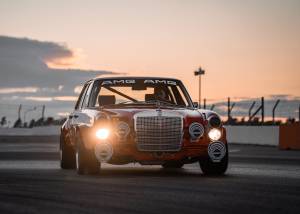 Image 4/5 of Mercedes-Benz 300 SEL 6.3 (1969)